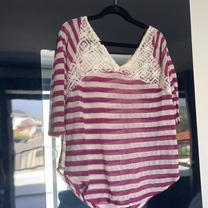 Free People Top (BOGO)